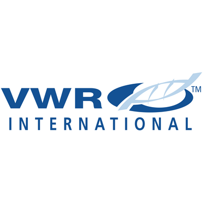 VWR International Kft.