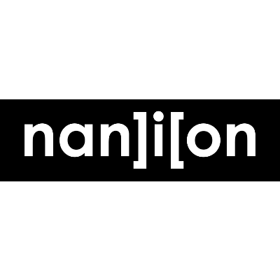 Nanion Technologies